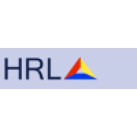 Hrl Limited