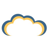 Cumulus Recreation logo - Similar company to Aaron Paramedical Services