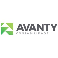 Avanty Contabilidade logo - Similar company to Coluci Frutas