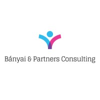 Bányai & Partners Consulting logo - Similar company to Vega Immigration Consultancy Services