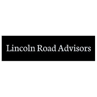 Lincoln Road Advisors logo - Similar company to Refac Holdings, Inc.