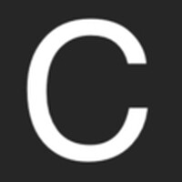 Charcoal (Pd) logo - Similar company to Charcoal Design Art