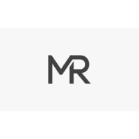 MAX Retail Inc logo - Similar company to Max Retail