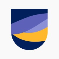 Instituto de Desenvolvimento e Aprendizagem logo - Similar company to Idea - Instituto De Desenvolvimento E Aprendizagem