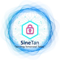SineTan logo - Similar company to Icss - Integrated Corporate Strategic Services