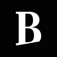 Blake Envelopes & Packaging logo - Similar company to Harmony Fire
