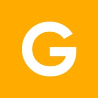 Ginger Commerce logo - Similar company to Click