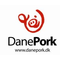 DanePork A/S logo - Similar company to Danish Crown