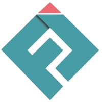 Fardaad logo - Similar company to Hamresan