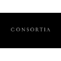 Consortia Middle East