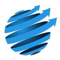 Atlantic Ally Inc.