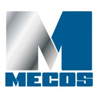 MECOS IBERICA SL logo - Similar company to Qualas