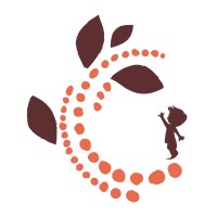 Eco Early Learning & Bush Kinder logo - Similar company to Kookijar