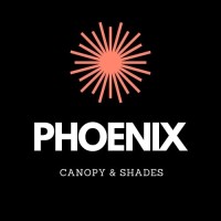 Phoenix Canopy & Shades LLC logo - Similar company to Pro-Cal Design + Engineering