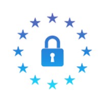 AEDPJ Association of EU Data Protection Judges logo - Similar company to Cepri