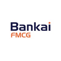 Bankai FMCG logo - Similar company to Bankai Compositech