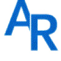Ar Elektroprosjekt As