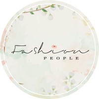 Fashion People Inc logo - Similar company to Made2.Me