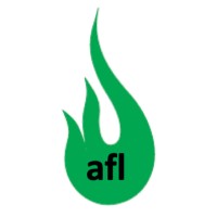 Alternative Fuels Laboratory logo - Similar company to Tised At Mcgill University