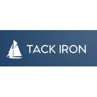 Tack Iron, Llc