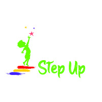 Step Up Education logo - Similar company to Step Up Education