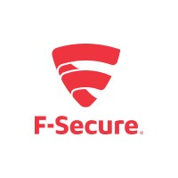 F-Secure Polska logo - Similar company to F-Secure Solutions Private Limited