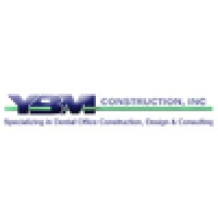 Ybm Construction logo - Similar company to Helios Electric