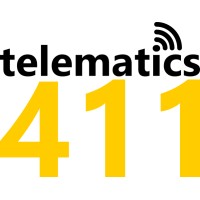 Telematics 411 Consulting LLC logo - Similar company to One2Pay