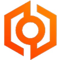 JG Designing logo - Similar company to Integrated Management