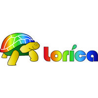 Lorica Srl logo - Similar company to Big Time Givers S C