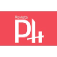 Revista Propiedad Horizontal logo - Similar company to Casa Grande - Administracion De Edificios