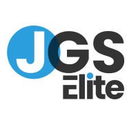 JGS Elite Tech Private Limited logo - Similar company to Azpirations Consulting Services