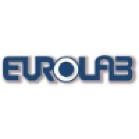 Eurolab S.A.