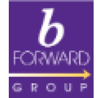 BForward Group