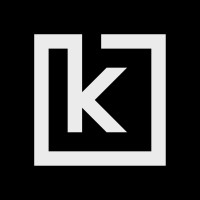 Kvantom logo - Similar company to Table42