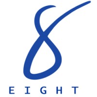 Eight LLC Import  - Export logo - Similar company to Ecomtek S.R.L