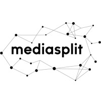 Mediasplit sp. z o.o. logo - Similar company to Onnetwork