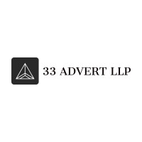 Thirty Three Advert LLP logo - Similar company to Thirty Three Co.
