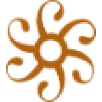 Preferred Providers Home Healthcare