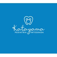 Katayama Odontologia Especializada