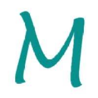 Medypar logo - Similar company to Medpar