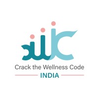 Crack the Wellness Code India logo - Similar company to Gaurav A & Associates