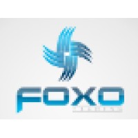 Foxo Trading