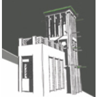 RYA Architects logo - Similar company to Respace Design Llc
