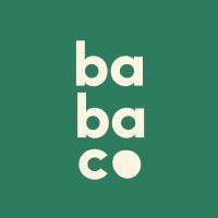 Babaco Market logo - Similar company to Mavericks Di Federico Pistono