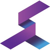 Source Edge KK logo - Similar company to Advansis