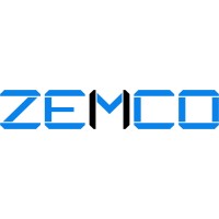 ZEMCO logo - Similar company to Elektrocarb Sp. Z O.O.