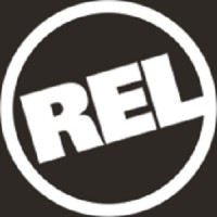 REL Productions logo - Similar company to Rel Production