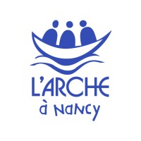 L'Arche à Nancy logo - Similar company to Plateforme Oxygène Répit 54