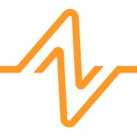 Natta logo - Similar company to Park Bunny